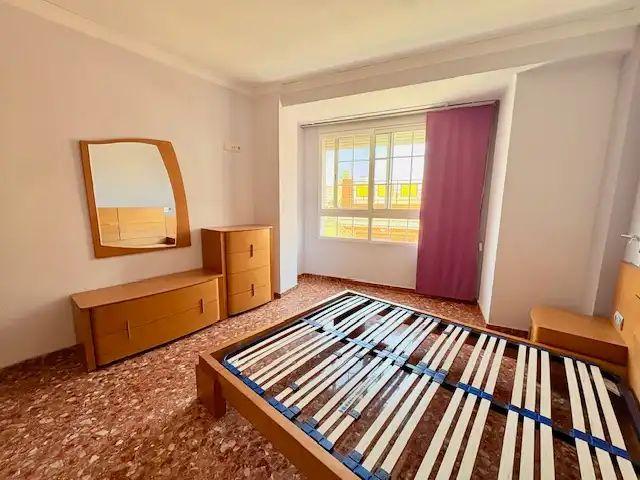 Apartamento en alquiler en el Camp de Túria, Valencia