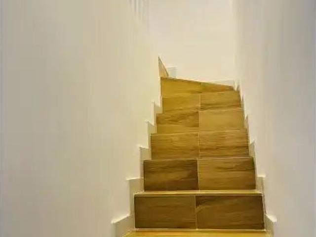 Apartamento en alquiler en el Camp de Túria, Valencia
