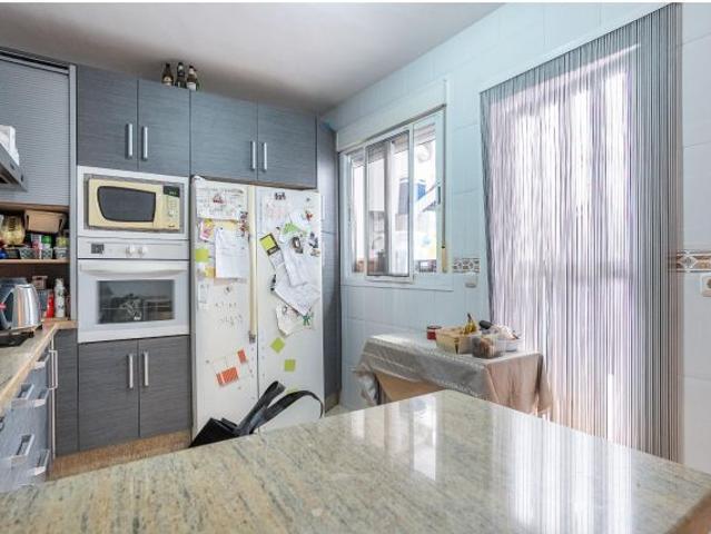 Casa en venta en Benahadux, Andalucía