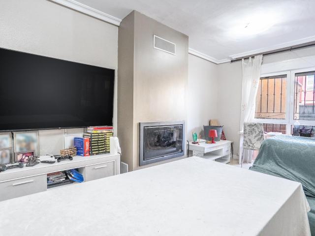 Casa en venta en Benahadux, Andalucía