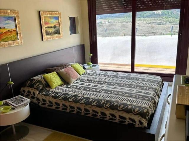 Apartamento en alquiler en Parque Botánico Las Lomas del Guadalmina, Costa del Sol Occidental
