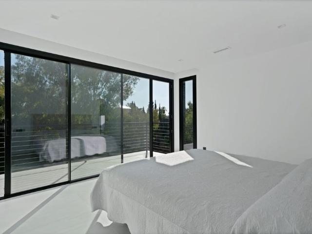 Casa en alquiler en Artola, Costa del Sol Occidental