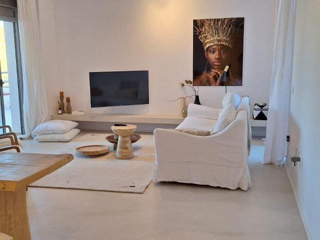 Apartamento en alquiler en Costa del Sol Occidental, Andalucía