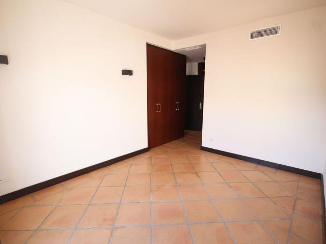 Casa en alquiler en Ensanche Centro, Málaga