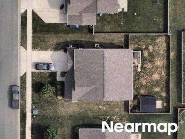 House for sale in Kokomo, Indiana