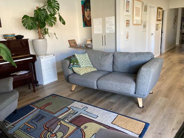 Room for rent in Benalla, Victoria