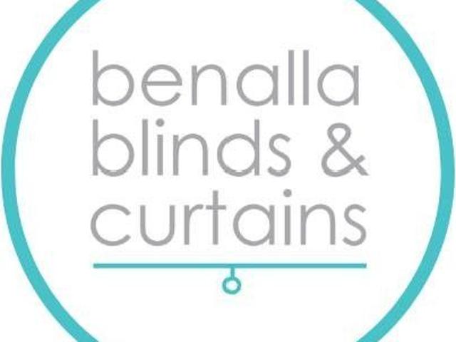 Property for sale in Benalla, Victoria