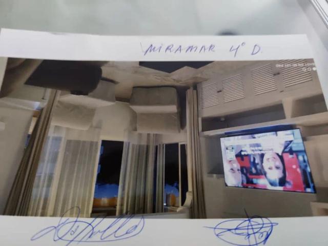 Apartamento en alquiler en Arroyo de la Miel-Benalmádena Costa, Costa del Sol Occidental