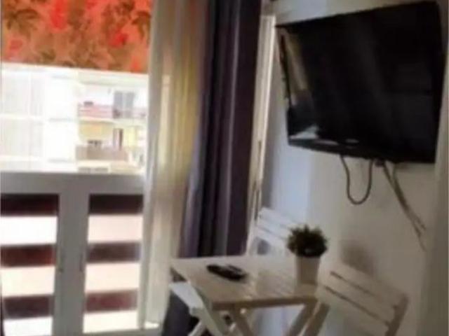 Apartamento en alquiler en Arroyo de la Miel-Benalmádena Costa, Costa del Sol Occidental