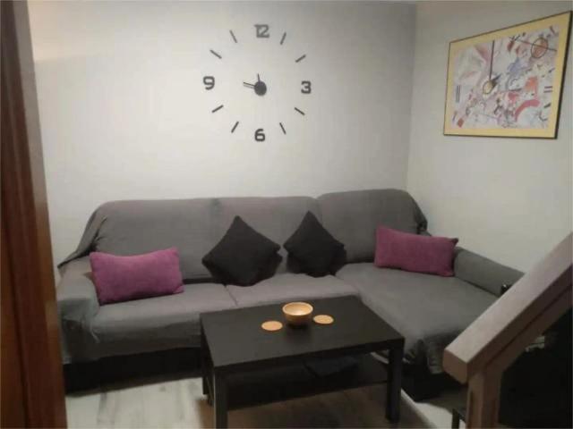 Apartamento en alquiler en Arroyo de la Miel-Benalmádena Costa, Costa del Sol Occidental