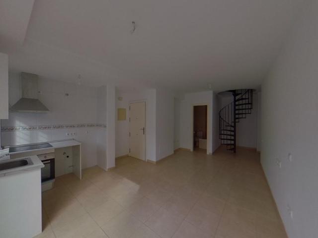 Dúplex en venta en Arroyo de la Miel-Benalmádena Costa, Costa del Sol Occidental