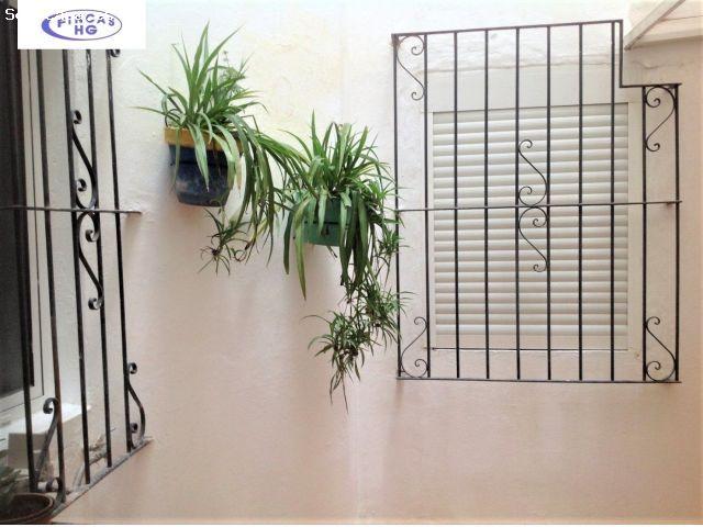 Piso en alquiler en l'Alacantí, Valencia