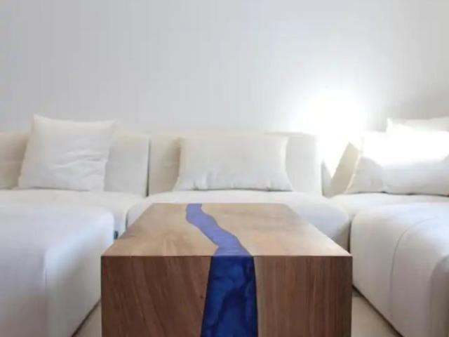 Apartamento en alquiler en La Janda, Andalucía