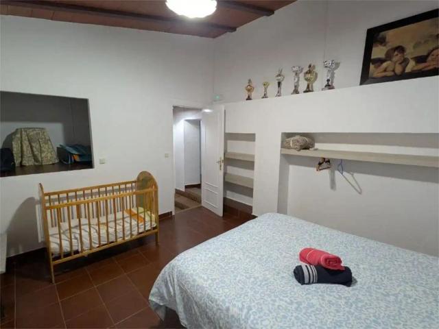 Apartamento en alquiler en Benamejí, Andalucía