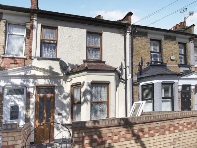 Room for rent in Plumstead, Greater London