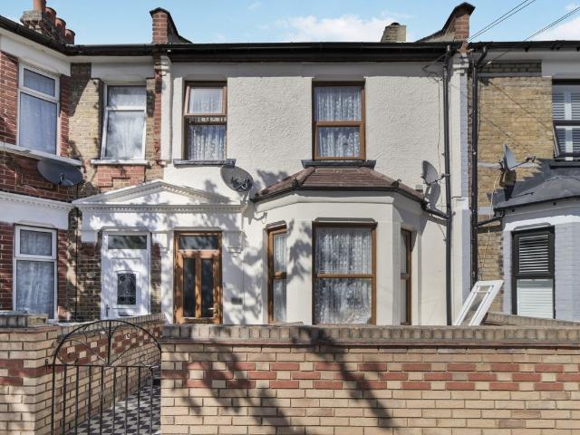 Room for rent in Plumstead, Greater London