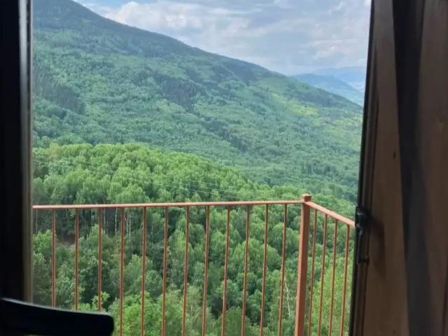 Apartamento en alquiler en Veracruz, Aragón