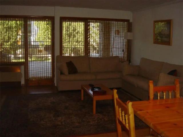 Apartamento en alquiler en Veracruz, Aragón