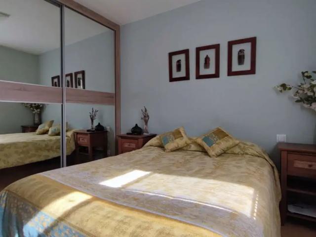 Apartamento en alquiler en Veracruz, Aragón