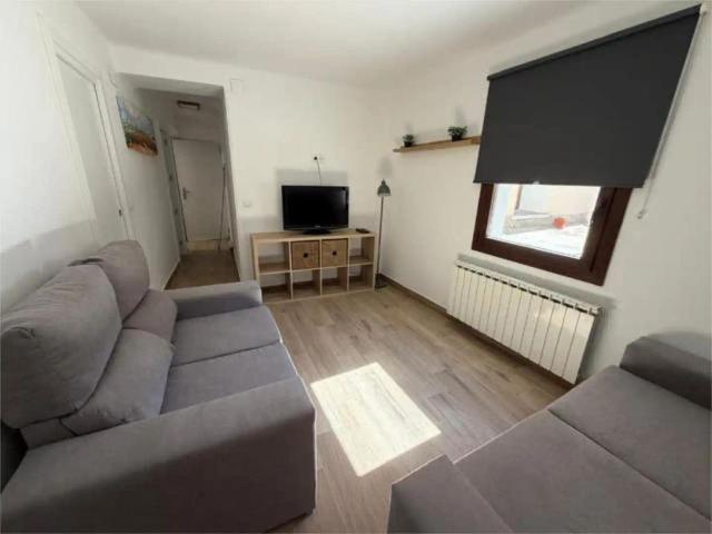 Apartamento en alquiler en Veracruz, Aragón