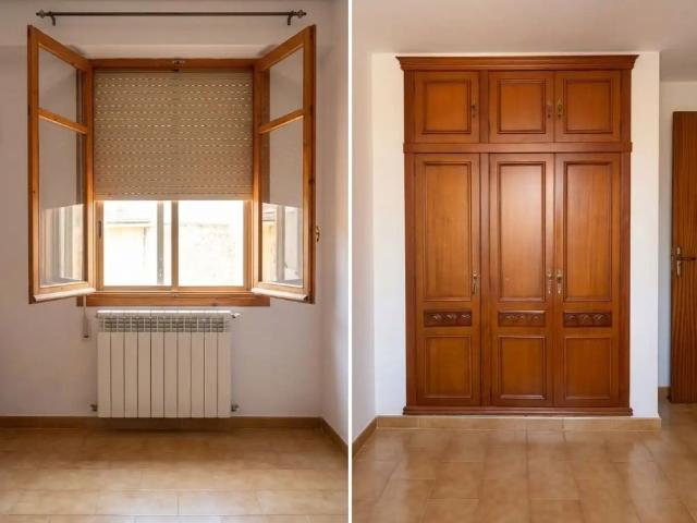 Apartamento en alquiler en l'Alt Maestrat, Valencia