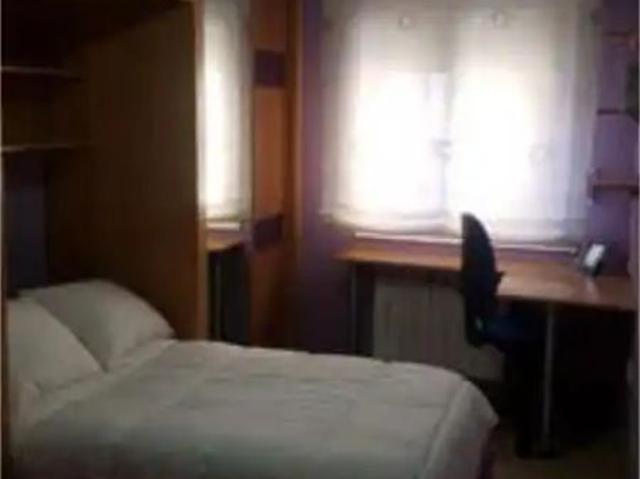 Apartamento en alquiler en Benavente, Castilla y León