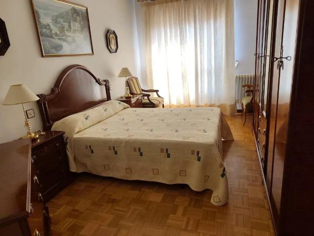 Apartamento en alquiler en Benavente, Castilla y León