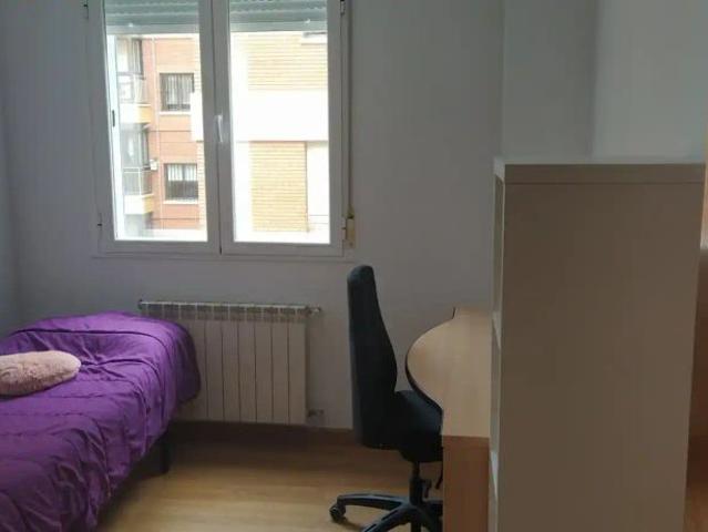 Apartamento en alquiler en Benavente, Castilla y León