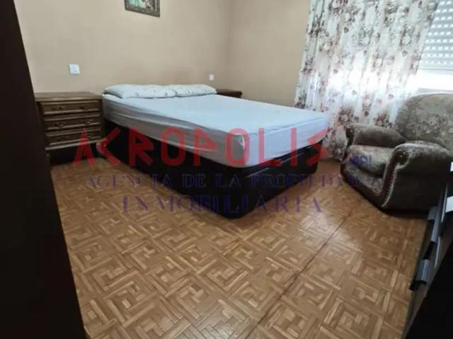 Apartamento en alquiler en Benavente, Castilla y León