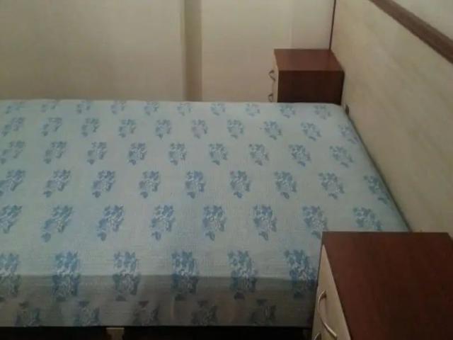 Apartamento en alquiler en Benavente, Castilla y León