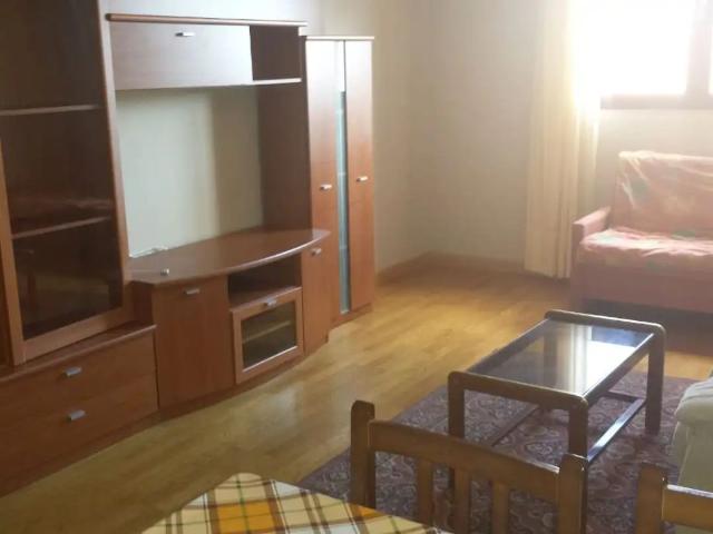 Apartamento en alquiler en Benavente, Castilla y León