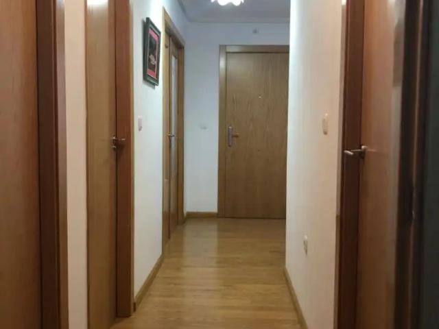 Apartamento en alquiler en Benavente, Castilla y León