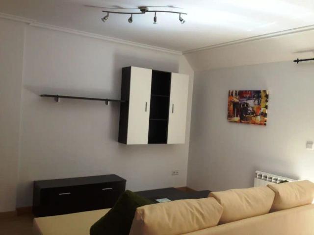 Apartamento en alquiler en Benavente, Castilla y León