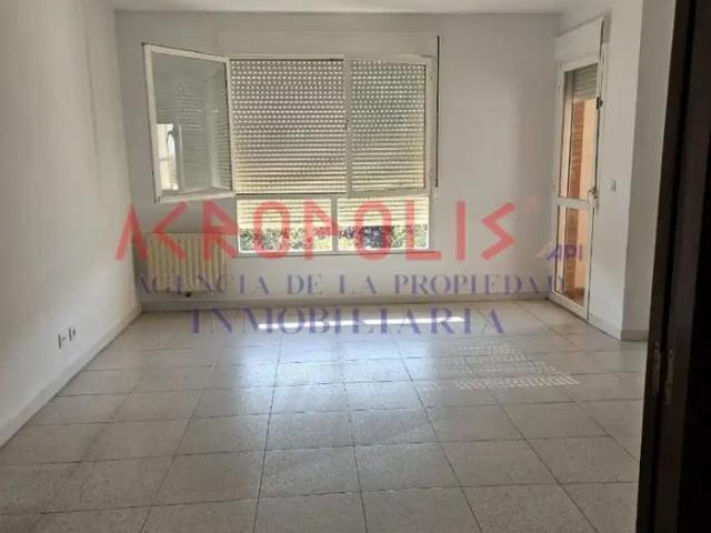 Apartamento en alquiler en Benavente, Castilla y León
