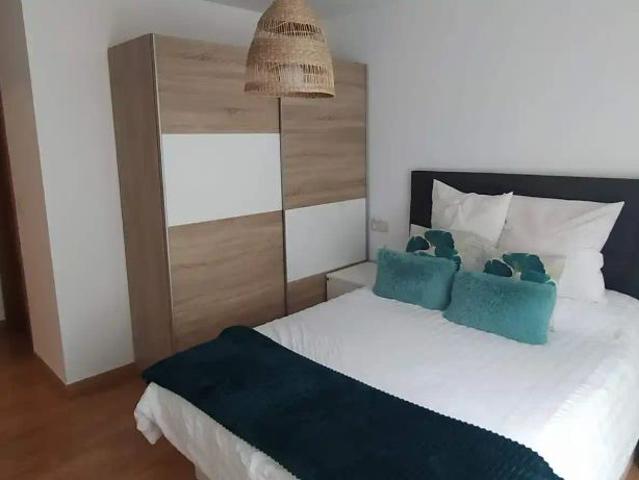 Apartamento en alquiler en Benavente, Castilla y León