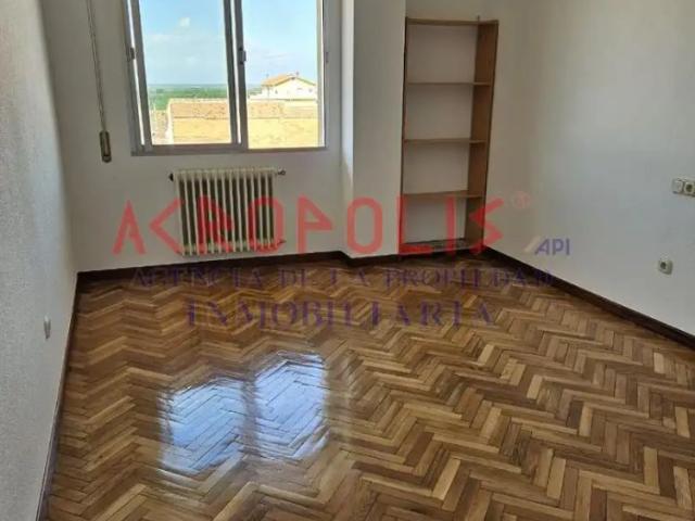 Apartamento en alquiler en Benavente, Castilla y León