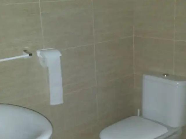 Apartamento en alquiler en Benavente, Castilla y León