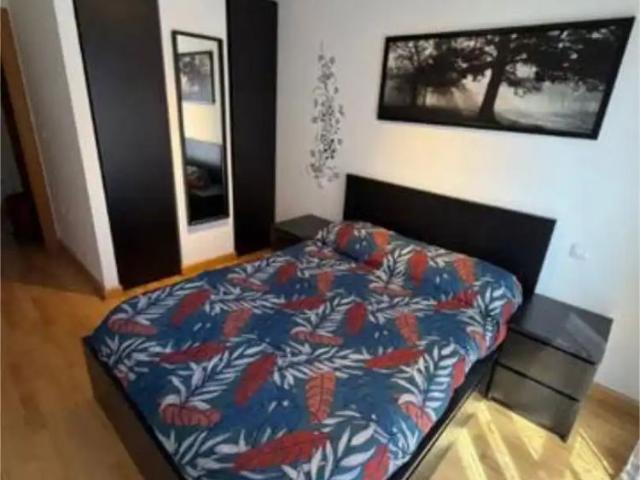 Apartamento en alquiler en Benavente, Castilla y León