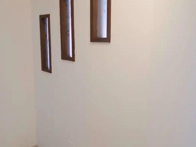 Apartamento en alquiler en Las Eras, Benavente