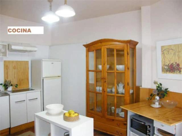 Apartamento en alquiler en Casas de la Ría, Benavente