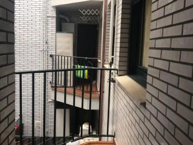 Apartamento en alquiler en Benavente, Castilla y León
