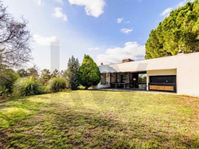 Casa venda em Benavente