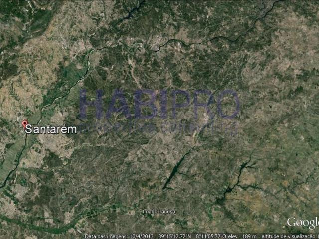 Terreno venda em Benavente, Santarém