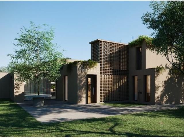 Terreno venda em Benavente, Santarém