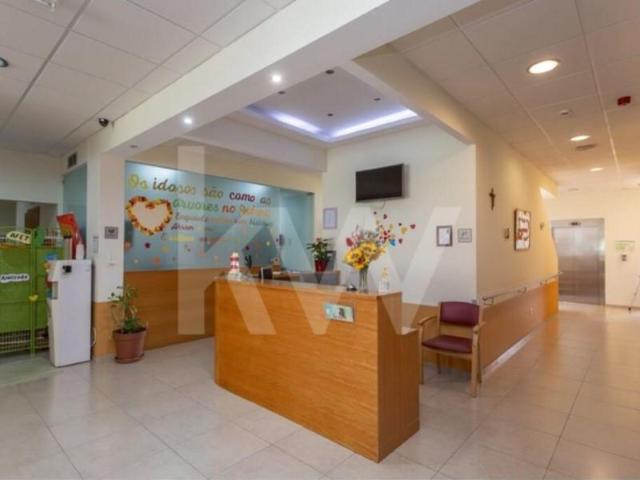 Escritório venda em Benavente, Santarém