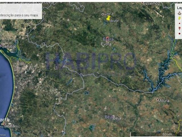 Casa venda em Benavente, Santarém