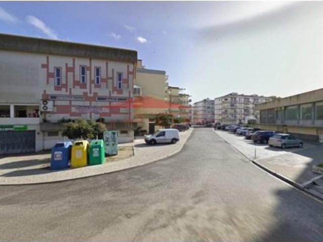 Loja alugar em Benavente, Santarém