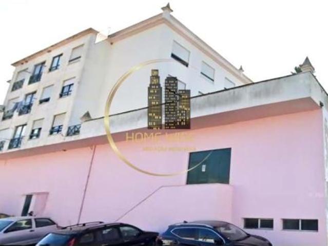 Escritório venda em Benavente, Santarém