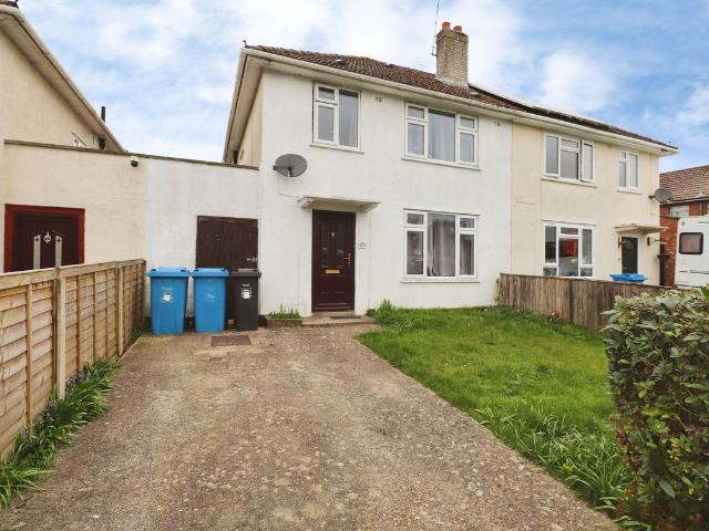 Apartment for rent in Bloxworth, Poole