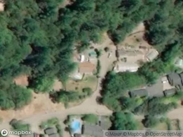 House for sale in Humboldt, California